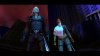 Игра DmC Devil May Cry: HD Collection (PS4) Playstation 4