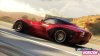 Forza Horizon Русская Версия с поддержкой Kinect (Xbox 360/Xbox One) USED Б/У