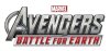 Купить игру Marvel The Avengers: Battle for Earth (Мстители: Битва за Землю) (Wii U) USED Б/У на Nintendo Wii U диск