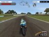 MotoGP 07 Jewel (PC) 