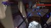 Купить игру Spider-Man (Человек-Паук) Shattered Dimensions (PS3) для Sony Playstation 3