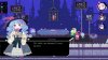 Virgo Versus the Zodiac Коллекционное издание (Collector's Edition) (PS5)
