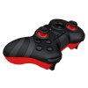    SC-1 (SC-1 Wireless Sports Controller: Gioteck) (PS3) 