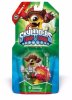 Skylanders Trap Team: Интерактивная фигурка Sure Shot Shroomboom