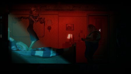 The Nightmare Box Vol II (PS5)