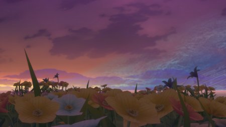Игра Tales of Graces f Remastered Русская Версия (PS4/PS5) Playstation 4