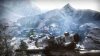 Игра Снайпер Воин-Призрак Контракт (Sniper: Ghost Warrior Contracts) (PS4) Playstation 4