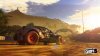 DiRT 5 (Xbox One/Series X) 