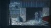  Army of Two: The 40th Day (PSP) 