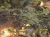 Company of Heroes: Tales of Valor Jewel (PC) 