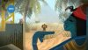  LittleBigPlanet Essentials (PSP) 