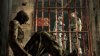 Купить игру Resident Evil 5 Gold Edition (PS3) для Sony Playstation 3