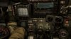 Steel Battalion Heavy Armor для Kinect (Xbox 360)