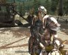 Two Worlds (Два Мира) (Xbox 360)