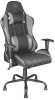 Игровое кресло Trust GXT 707R RESTO (22526)