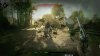 Игра Hunt: Showdown Limited Bounty Hunter Edition Русская Версия (PS4) Playstation 4