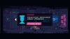 игра The Red Strings Club Русская Версия (Switch) для Nintendo Switch