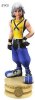  Kingdom Hearts Riku (Neca)