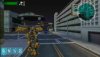  Transformers: The Game (PSP) USED Б/У 