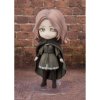 Фигурка BANDAI Tamashii Nations Figuarts mini: Маления (Melina) Старинное кольцо (Elden Ring) (4573102618924) 9 см 