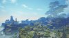 Atelier Yumia: The Alchemist of Memories & the Envisioned Land Русская Версия (PS5)