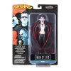  The Noble Collection Bendyfig Universal:  (Dracula) 19 