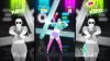 Игра Just Dance 2015 Русская Версия (PS4) Playstation 4
