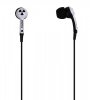 Наушники SmartBuy SBE-2800 Atomic, красные (PC) 