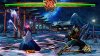 Игра Samurai Shodown (PS4) Playstation 4