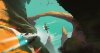 Игра No Man's Sky Beyond (с поддержкой PS VR) Русская Версия (PS4) Playstation 4