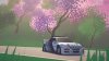 игра Art of Rally Коллекционное издание (Collector's Edition) Русская Версия (Switch) для Nintendo Switch