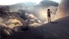Outland, From Dust и Beyond Good and Evil HD (3 в 1) (Xbox 360)