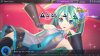   Hatsune Miku: Project Diva F (PS3)  Sony Playstation 3