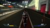 MotoGP 09/10 (Xbox 360)