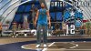 Купить игру NBA Ballers: Chosen One (PS3) для Sony Playstation 3