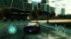 Need For Speed: Undercover (Xbox 360)