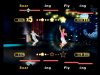 Disney Sing It! High School Musical 3 Senior Year (PS2)
