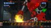 Купить игру Sonic Generations с поддержкой 3D (PS3) для Sony Playstation 3