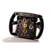 Руль съемный Thrusmaster R Ferrari F1 wheel add on для T500 (PC) 