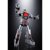 Фигурка Bandai Tamashii Nations: ГХ-97 Дайлео (GX-97 Daileo) Душа Чогокина (Soul Of Chogokin) (613639) 18,5 см 