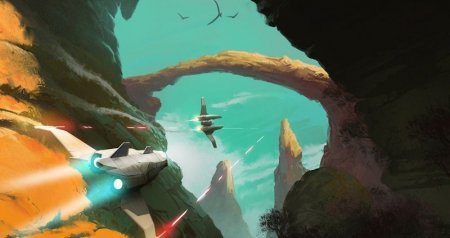  No Man's Sky Beyond (  PS VR)   (PS4) Playstation 4
