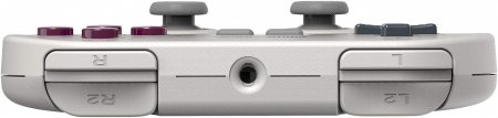   Retro 8BitDo SN30 Pro USB G Classic Edition (501046) (PC/Switch)
