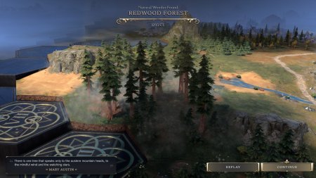 игра Sid Meier's Civilization 7 (VII) Русская Версия (Switch) для Nintendo Switch