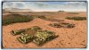 R.U.S.E. (Xbox 360/Xbox One) USED Б/У
