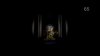 Игра Five Nights at Freddy's: Help Wanted (с поддержкой PS VR) (PS4) Playstation 4