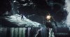 Игра Immortal Unchained Русская Версия (PS4) USED Б/У Playstation 4