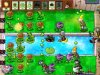   Plants vs. Zombies (PS3)  Sony Playstation 3