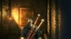 Ведьмак (Witcher) Enhanced Edition Box (PC) 