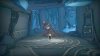 MIO: Memories in Orbit Русская Версия (PS5)