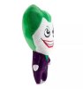  Мягкая игрушка Kidrobot: Джокер (Joker) Тёмный рыцарь (The Dark Knight) 20 см